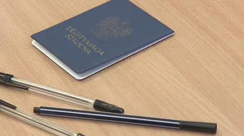 Wyniki egzaminu gimnazjalistów. Jak im poszło?