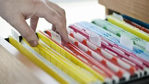 General Data Protection Regulation comes into force