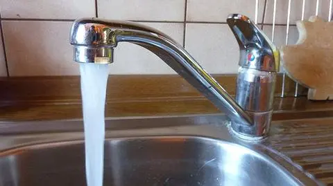 Od marca wzrosną opłaty za wodę i ścieki