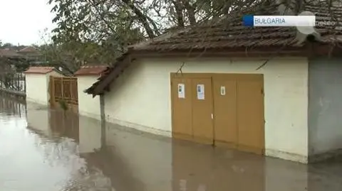 27.10| "Meteo News"