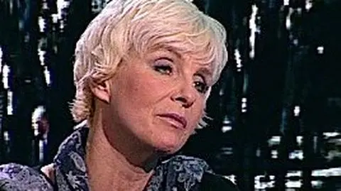 Rocznica katastrofy w Smoleńsku i w Warszawie?