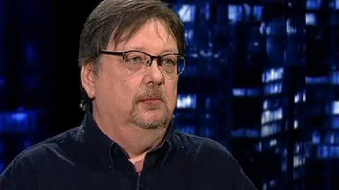 "Rostowski już strzelił sobie w łeb"