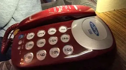 Nieuczciwe praktyki Telekomunikacji Dzień Dobry