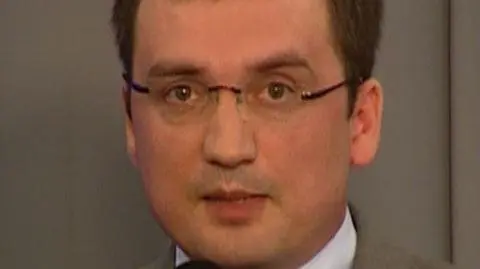 Ziobro: Zostałem oszukany przez Komisję
