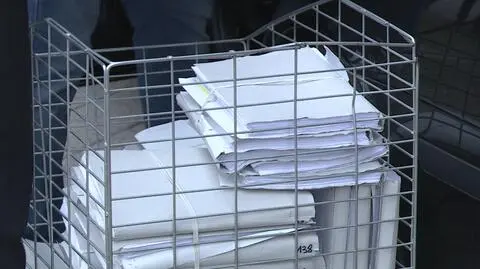 Biegli wysłali do gdańskiego sądu opinie ws. Henryka Z.