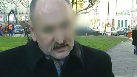 Proces został odroczony - poinformowała obrończyni Anety Krawczyk mec. Kalińska -Moc