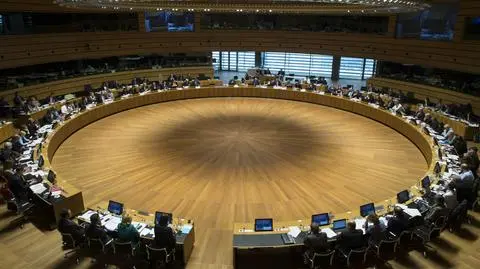 The General Affairs Council will discuss the rule of law in Poland