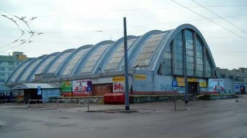 Kupcy zablokują Gdynię
