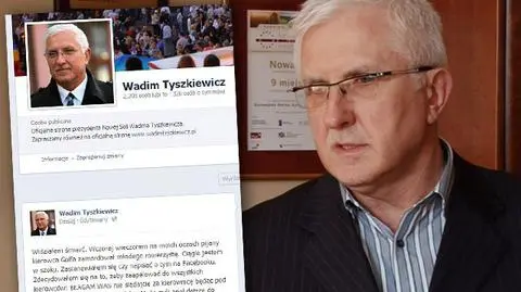 Zginął młody rowerzysta. Pijanego kierowcę złapał prezydent Nowej Soli. "Widziałem śmierć"