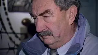 Andrzej Melak: Kopacz kłamała w dalszym ciągu