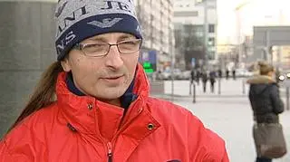 Jakub Śpiewak odchodzi