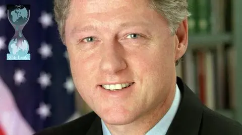 Clinton: Przeciek Wikileaks będzie kosztował życie
