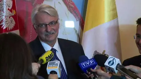 Komisja Wenecka krytycznie o rządzie