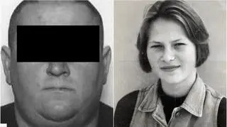 Iwona C. została zamordowana w nocy z 13 na 14 sierpnia 1998 r. w Łęce Szczucińskiej