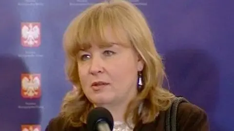 "ND": pielęgniarki potraktowane jak terrorystki