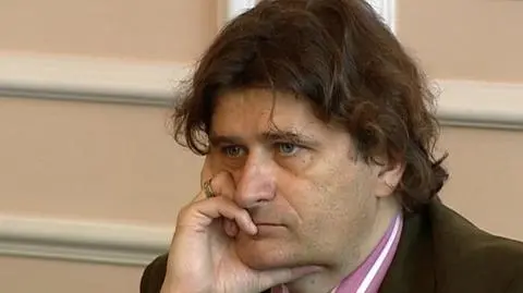 Palikot planem B