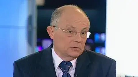 Borowski: solidny wynik LiD