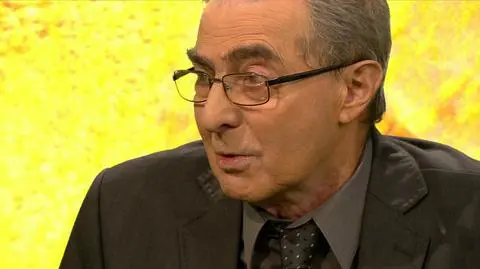 Prof