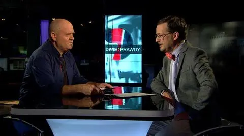 Czy przeciętny Kowalski powinien mieć dostęp do broni?