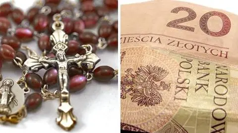 Tajemnicza śmierć małżeństwa