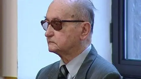 Jaruzelski: Piłsudski wprowadził więcej niż stan wojenny