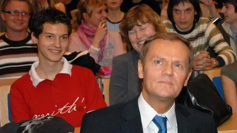 Raport ma być gotowy do końca lipca