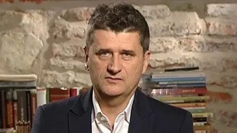 Palikot: nie ma podstaw do żałoby narodowej