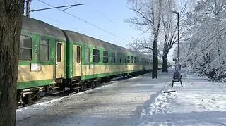 Wszystkie projekty związane z modernizacją trasy muszą być zakończone do 2015 roku