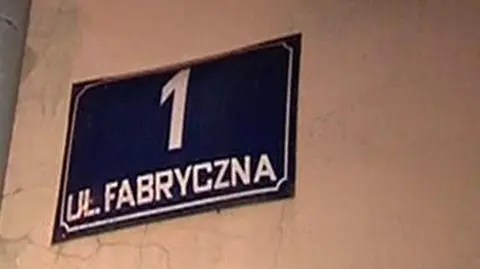 Gorący adres w Limanowej