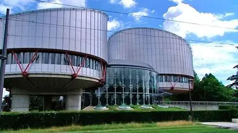 Strasburg pyta Polskę o wolność słowa