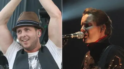 Wokaliści Sigur Ros i OneRepublic pracują nad wspólną muzyką