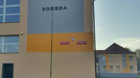 Nauczyciele dopiero w nowym roku dostaną pensje