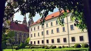 Miasto Brzeg ogłosiło nabór na Księcia Księstwa Brzeskiego