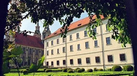 Ruszył nabór na Księcia Księstwa Brzeskiego