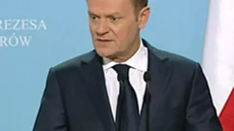 "Rząd nie da satysfakcji prokuratorom"