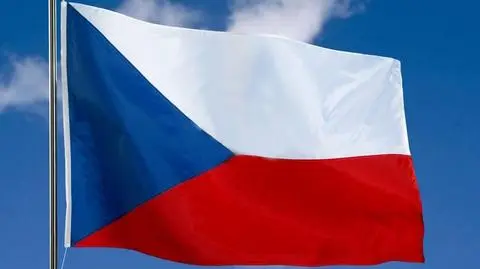 Vaclav Havel poparł amerykański radar