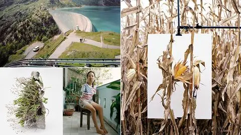 Fotofestiwal 2018. Najciekawsze wystawy festiwalu