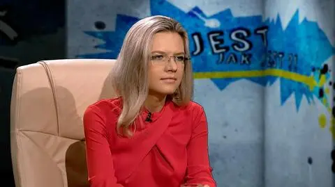 Wassermann: Kraków jest wart wszystkiego