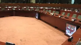 Rada Unii Europejskiej