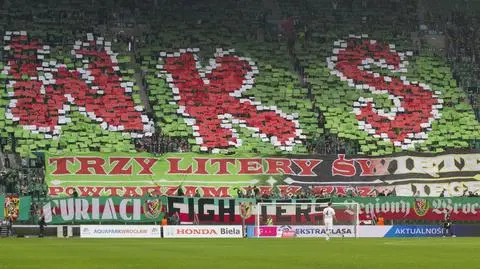 "To droga do bankructwa i likwidacji Śląska Wrocław"