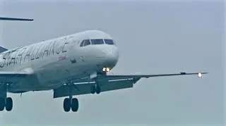 OLT Express Germany zostało sprzedane za 1 euro