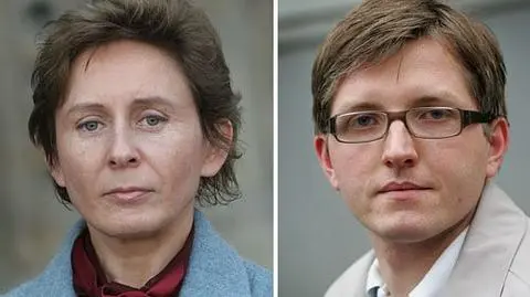 Kompromis Gowina w Krakowie