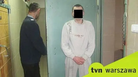 Ukradli 1,5 tony masła