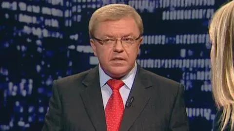 Do Kancelarii nie można się dodzwonić?