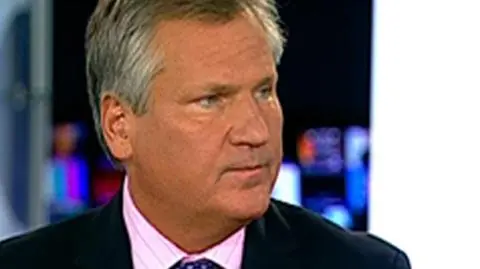 Kwaśniewski: Nie porównujmy zeznań Kaczmarka z bełkotem Oleksego