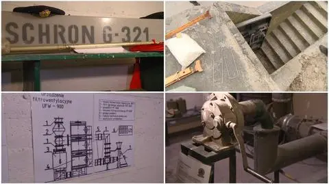 76f43a0d-3159-4676-8571-76db51e93221