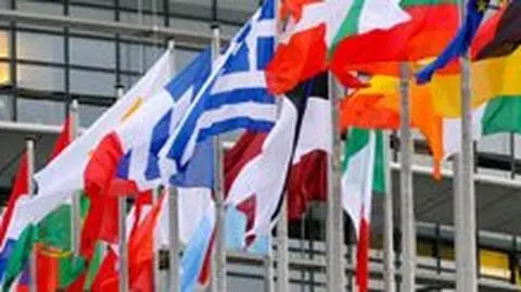 UE: federacja równych czy koncert mocarstw?