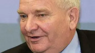 Joseph Daul nowym szefem EPL