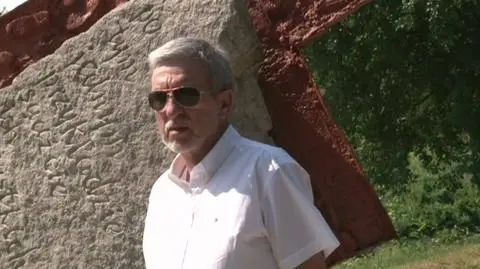 Autor zdjęcia pokazującego wydarzenia z sierpnia 1982 roku jest oburzony