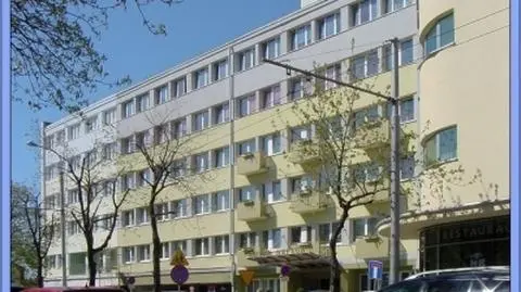 Zarzuty i areszt dla żołnierzy z Gdyni